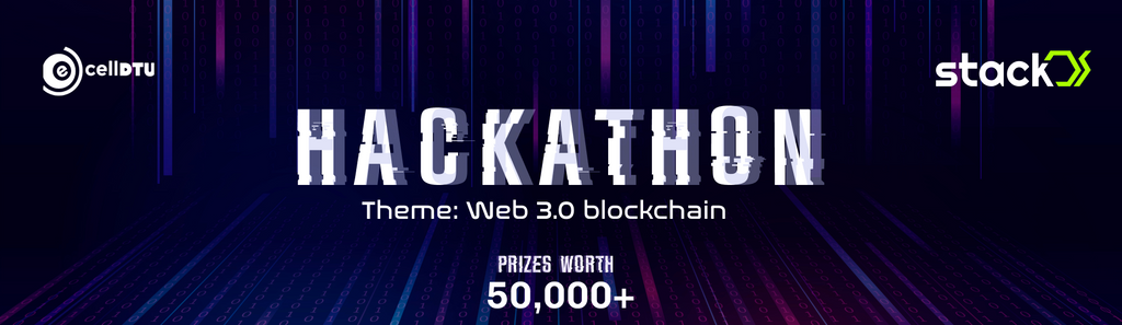 Unstop - Competitions, Quizzes, Hackathons, Scholarships and ...