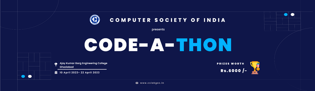 Unstop - Competitions, Quizzes, Hackathons, Scholarships and ...