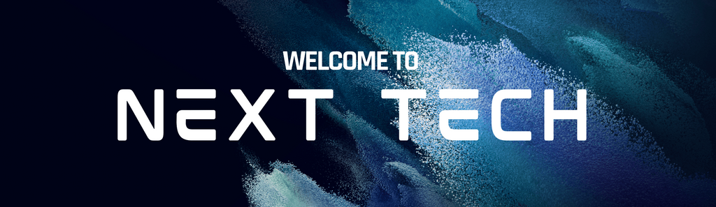 Next Tech Training Unstop - Competitions, Quizzes, Hackathons, Scholarships and ...