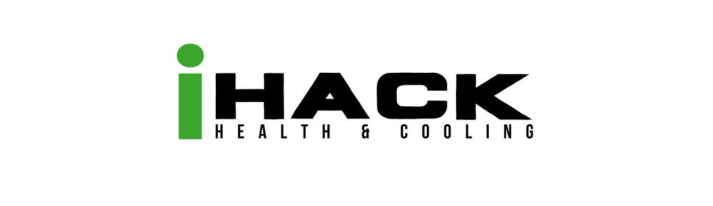 Ihack Technology Unstop - Competitions, Quizzes, Hackathons, Scholarships and ...