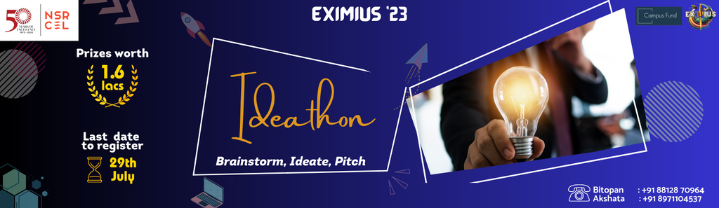 Unstop - Competitions, Quizzes, Hackathons, Scholarships and ...