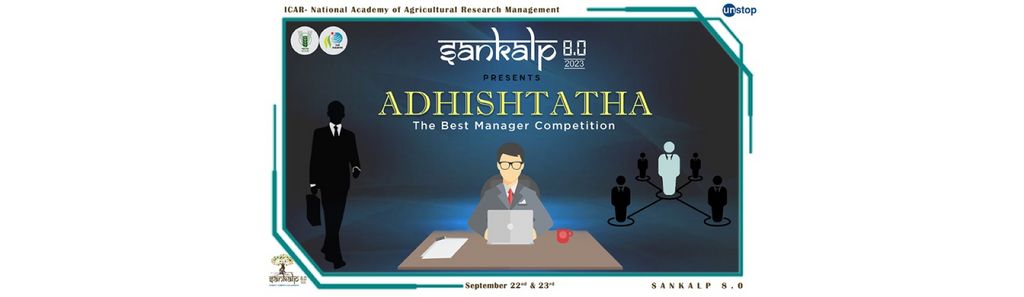 unstop-competitions-quizzes-hackathons-scholarships-and