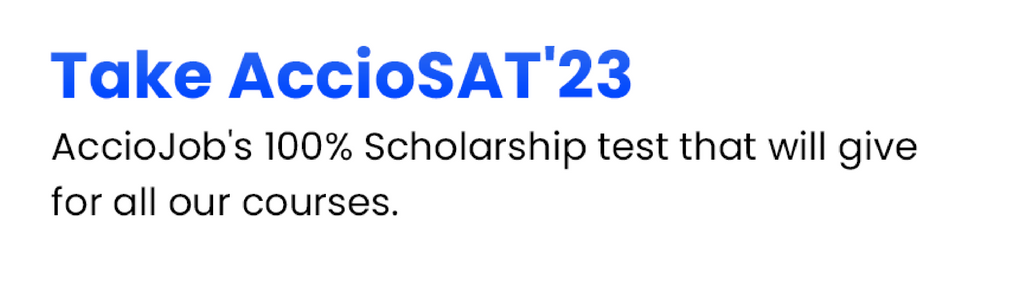 Unstop - Competitions, Quizzes, Hackathons, Scholarships and ...