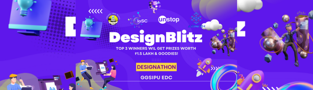 Unstop - Competitions, Quizzes, Hackathons, Scholarships and ...