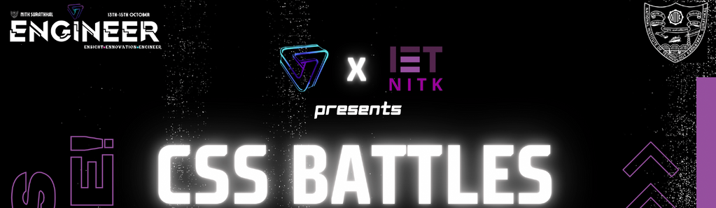 Unstop - Competitions, Quizzes, Hackathons, Scholarships and ...