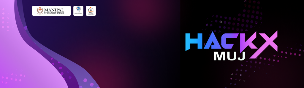 What Hack X Unstop - Competitions, Quizzes, Hackathons, Scholarships and ...