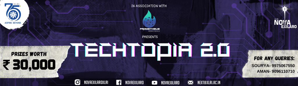 Unstop - Competitions, Quizzes, Hackathons, Scholarships and ...