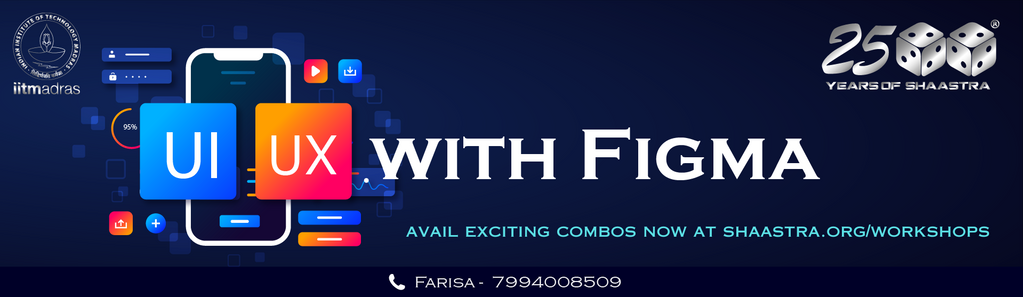 Unstop - Competitions, Quizzes, Hackathons, Scholarships and ...