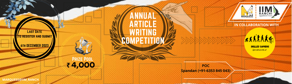 Unstop - Competitions, Quizzes, Hackathons, Scholarships and ...