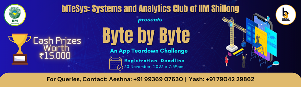 Unstop - Competitions, Quizzes, Hackathons, Scholarships and ...