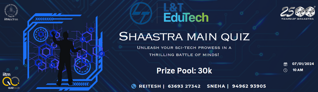 Unstop - Competitions, Quizzes, Hackathons, Scholarships and ...