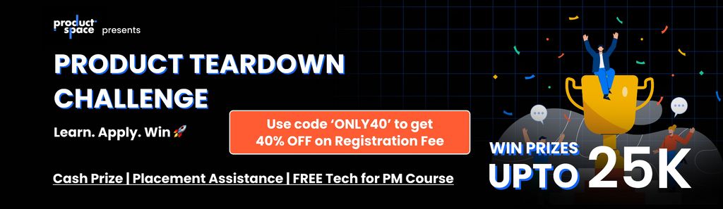 Unstop - Competitions, Quizzes, Hackathons, Scholarships and ...