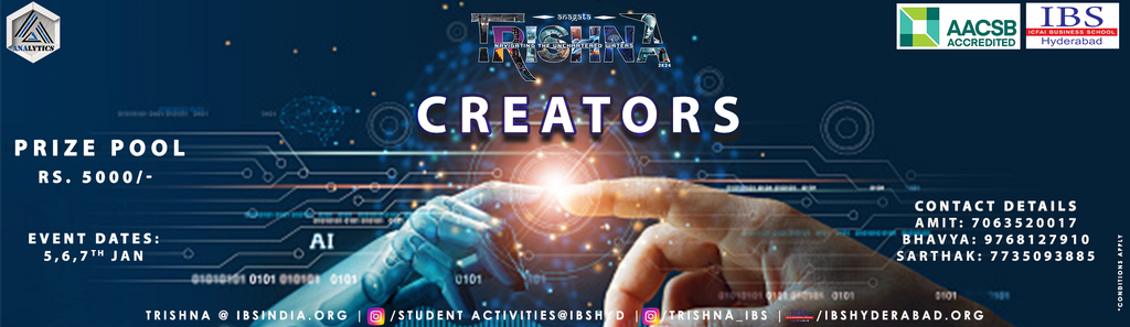 Unstop - Competitions, Quizzes, Hackathons, Scholarships and ...