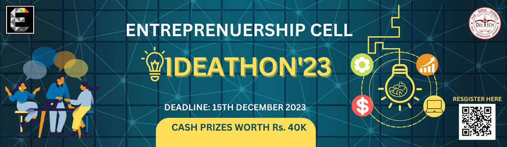 Unstop - Competitions, Quizzes, Hackathons, Scholarships and ...