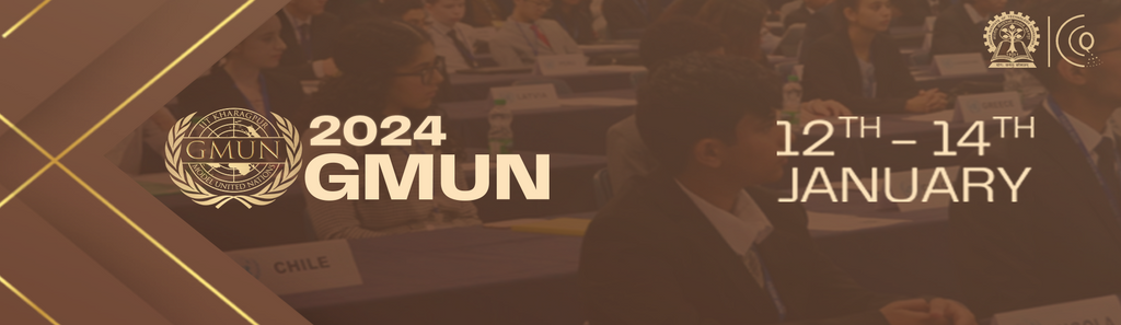 Unstop - Competitions, Quizzes, Hackathons, Scholarships and ...