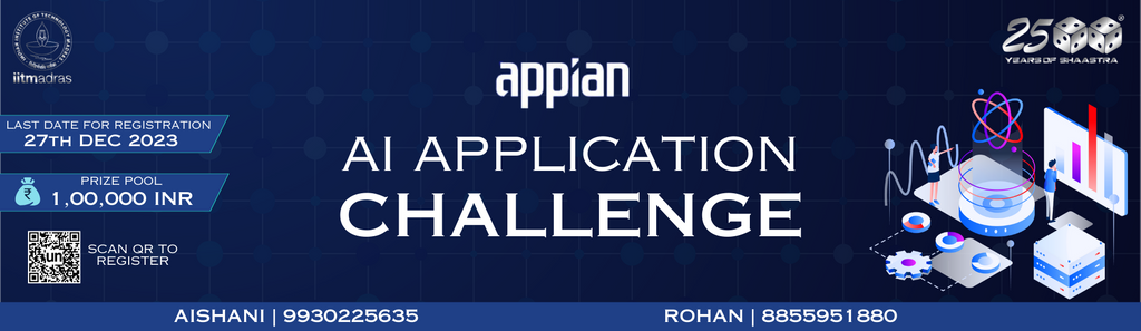 Unstop - Competitions, Quizzes, Hackathons, Scholarships and ...