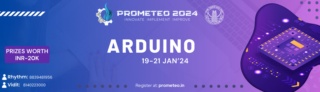 Unstop - Competitions, Quizzes, Hackathons, Scholarships and ...