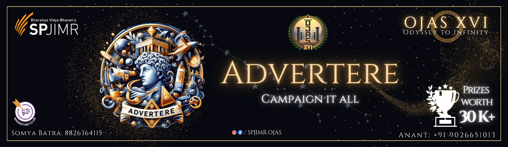 Unstop - Competitions, Quizzes, Hackathons, Scholarships and ...