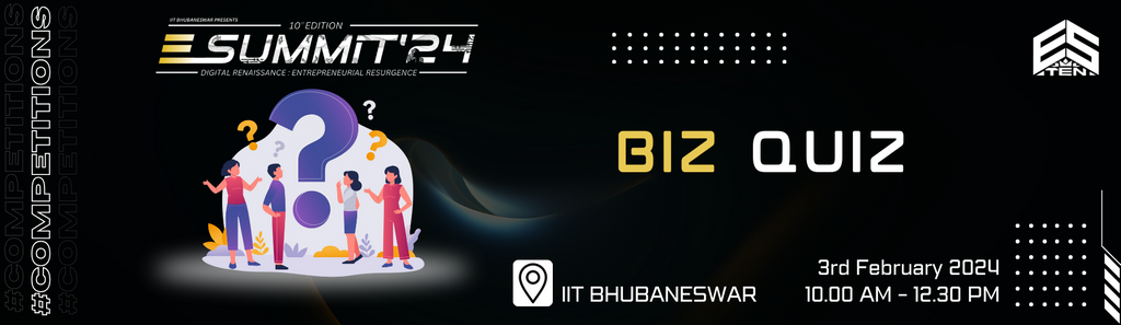 Unstop - Competitions, Quizzes, Hackathons, Scholarships and ...