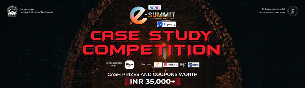 Unstop - Competitions, Quizzes, Hackathons, Scholarships and ...