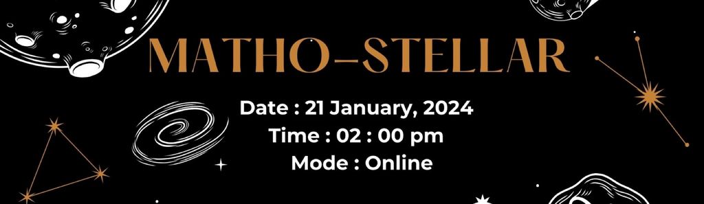 Mathho Unstop - Competitions, Quizzes, Hackathons, Scholarships and ...