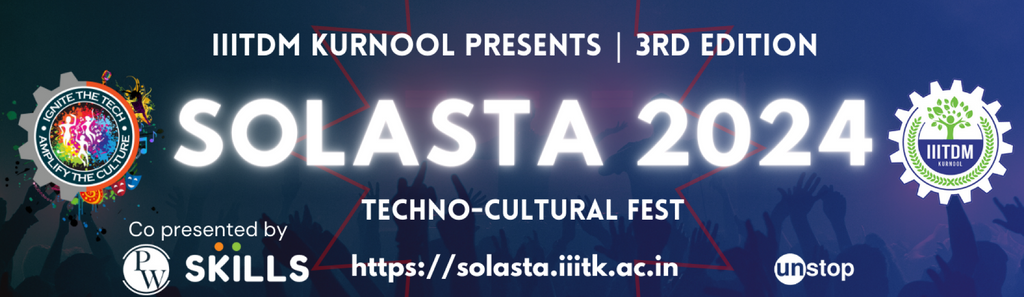 Unstop - Competitions, Quizzes, Hackathons, Scholarships and ...
