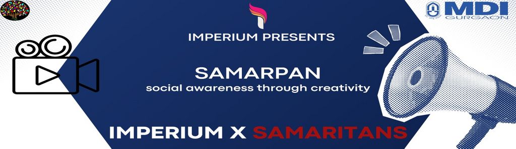 Samarpan Computer Unstop - Competitions, Quizzes, Hackathons, Scholarships and ...