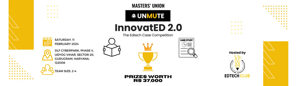 Unstop - Competitions, Quizzes, Hackathons, Scholarships and ...