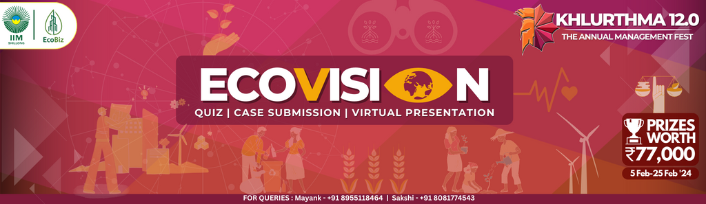 Unstop - Competitions, Quizzes, Hackathons, Scholarships and ...