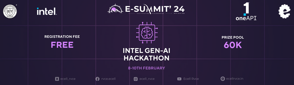 Unstop - Competitions, Quizzes, Hackathons, Scholarships and ...