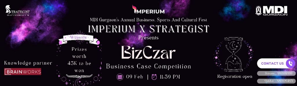 Unstop - Competitions, Quizzes, Hackathons, Scholarships and ...