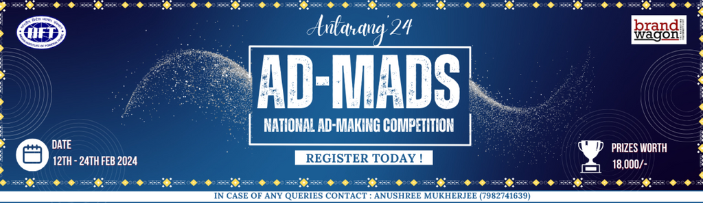 Unstop - Competitions, Quizzes, Hackathons, Scholarships and ...