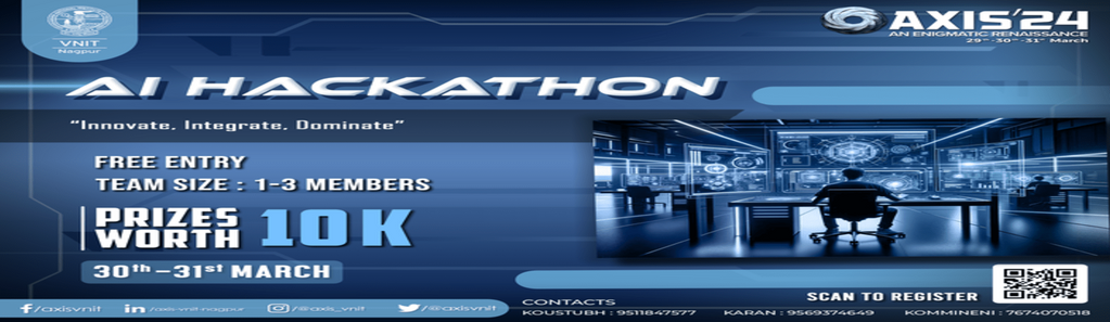 Unstop - Competitions, Quizzes, Hackathons, Scholarships and ...