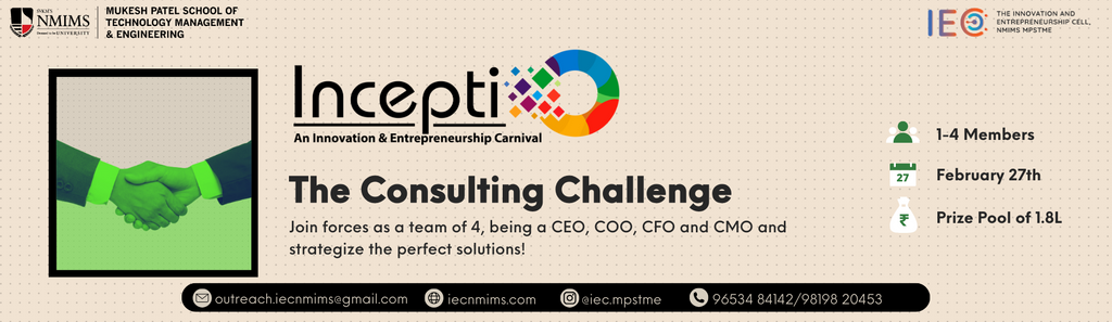 Unstop - Competitions, Quizzes, Hackathons, Scholarships and ...