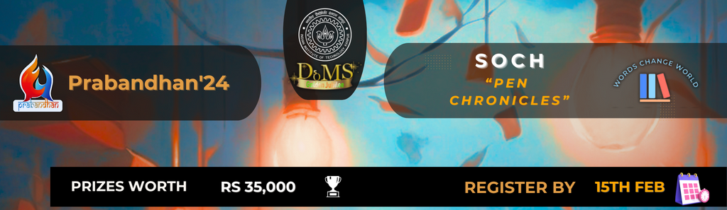 Unstop - Competitions, Quizzes, Hackathons, Scholarships and ...