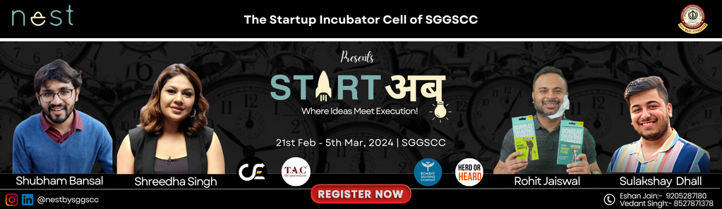 Unstop - Competitions, Quizzes, Hackathons, Scholarships and ...