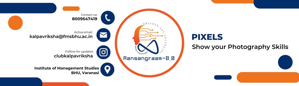 Unstop - Competitions, Quizzes, Hackathons, Scholarships and ...
