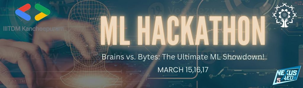 Unstop - Competitions, Quizzes, Hackathons, Scholarships and ...
