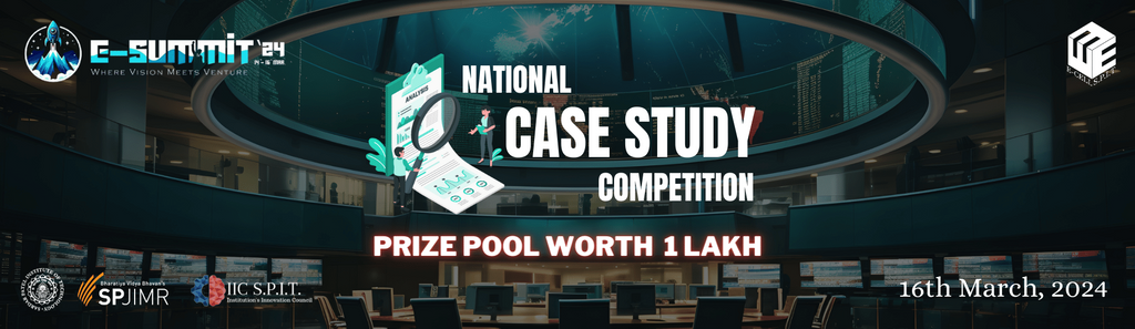 Unstop - Competitions, Quizzes, Hackathons, Scholarships and ...