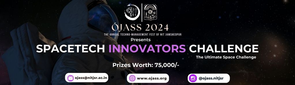 Unstop - Competitions, Quizzes, Hackathons, Scholarships and ...