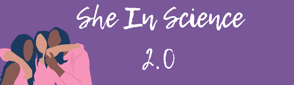 Unstop - Competitions, Quizzes, Hackathons, Scholarships and ...
