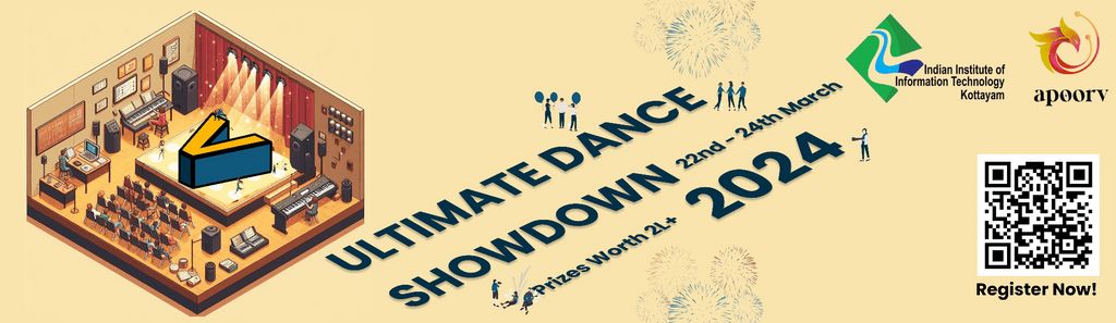 Dance Showdown Program Sample Unstop - Competitions, Quizzes, Hackathons, Scholarships and ...
