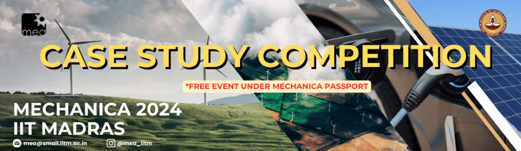 Unstop - Competitions, Quizzes, Hackathons, Scholarships and ...