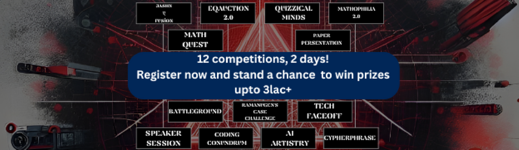 Unstop - Competitions, Quizzes, Hackathons, Scholarships and ...