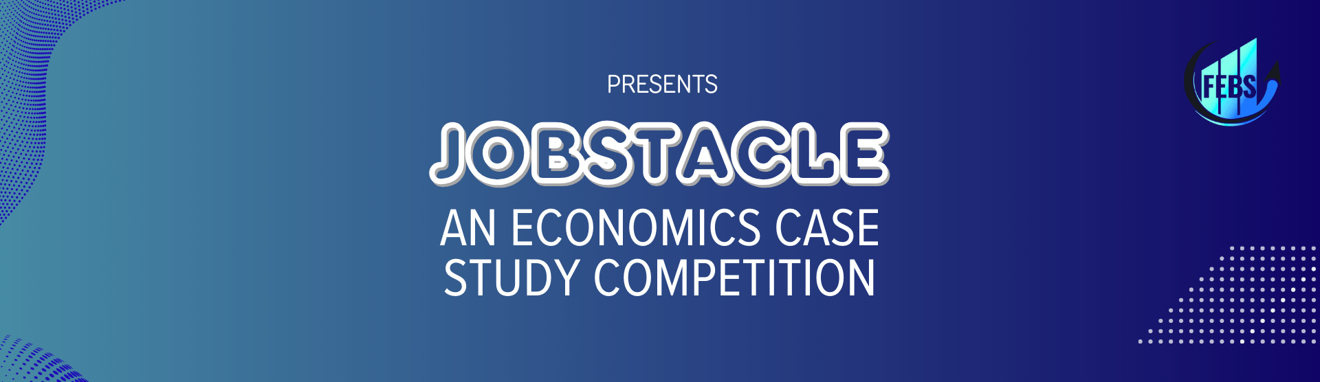 case study competition economics