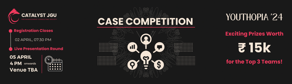 Unstop - Competitions, Quizzes, Hackathons, Scholarships and ...