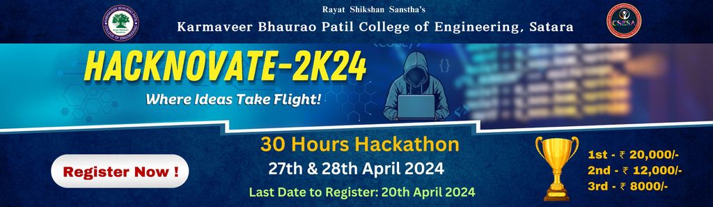 Unstop - Competitions, Quizzes, Hackathons, Scholarships and ...