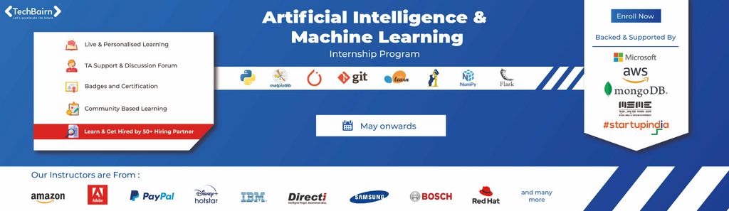 Unstop Competitions Quizzes Hackathons Scholarships And Unstop Competitions Quizzes Hackathons Scholarships And