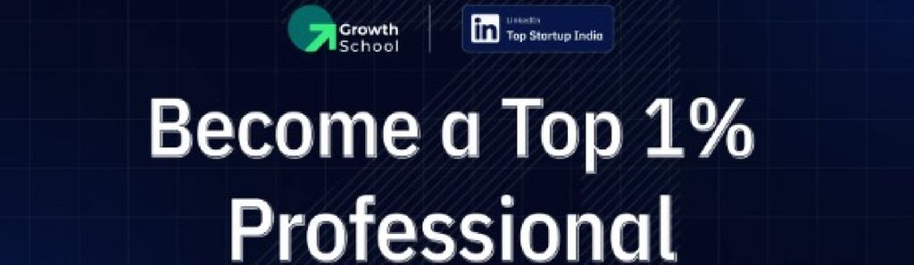 Unstop - Competitions, Quizzes, Hackathons, Scholarships and ...
