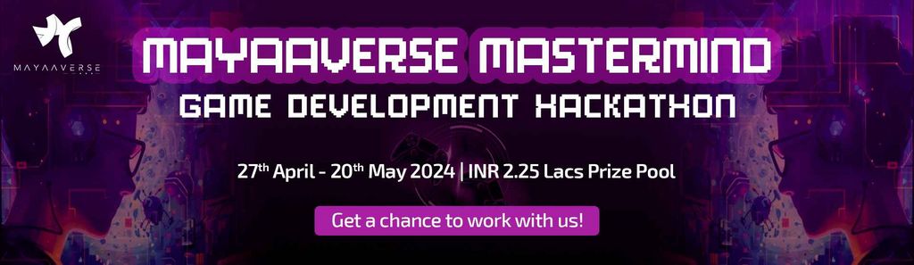 Unstop - Competitions, Quizzes, Hackathons, Scholarships and ...